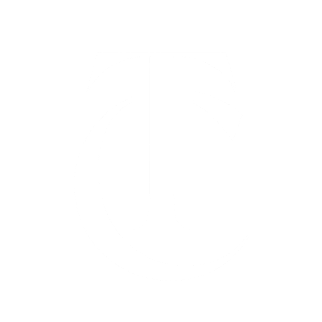 beige and white be yourself square pillow (6) (1)