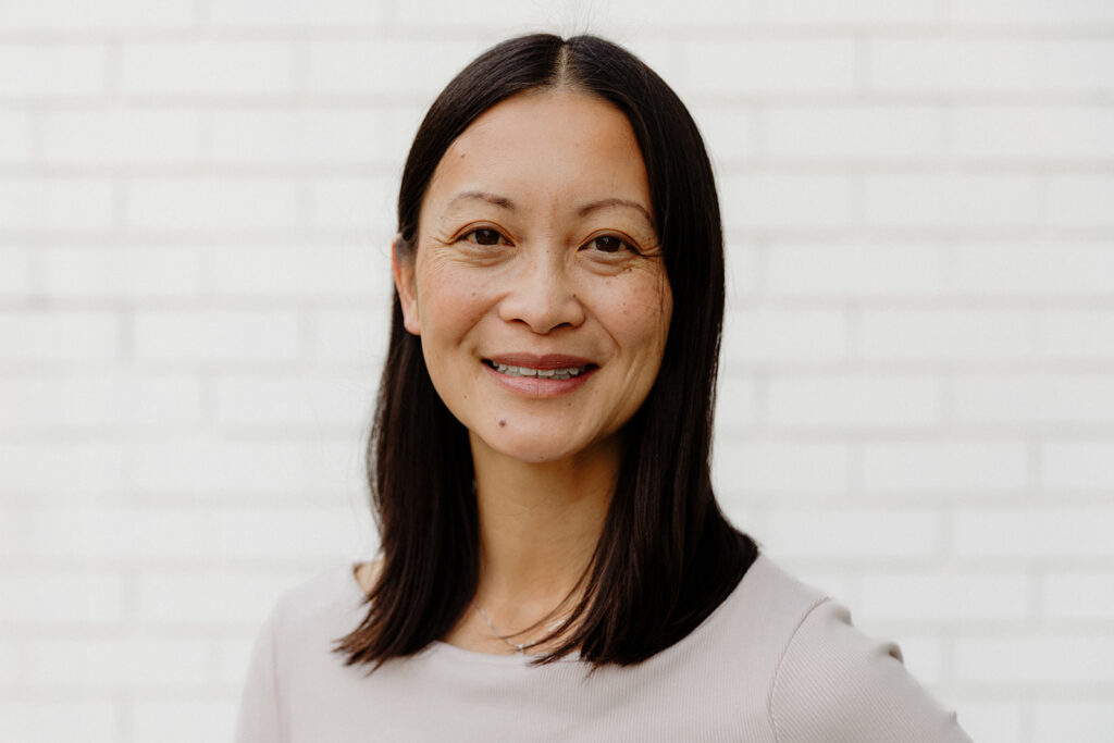 ? global sisters melbourne shoot september 2025 ? ? global sisters melbourne shoot september 2025 ?